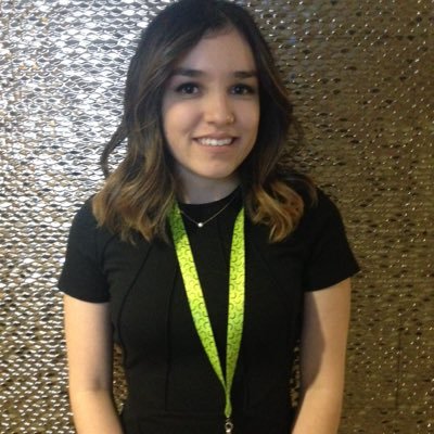 banANAjara's profile picture. 