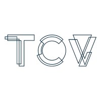 Tech City Ventures (@techcityventure) 's Twitter Profile Photo Tech City Ventures (@techcityventure) 's Twitter Profile Photo