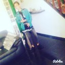 Alex Viegas Zk - @ZkViegas - Twitter