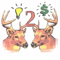 Ideas2Bucks(@ideas2bucks) 's Twitter Profile Photo