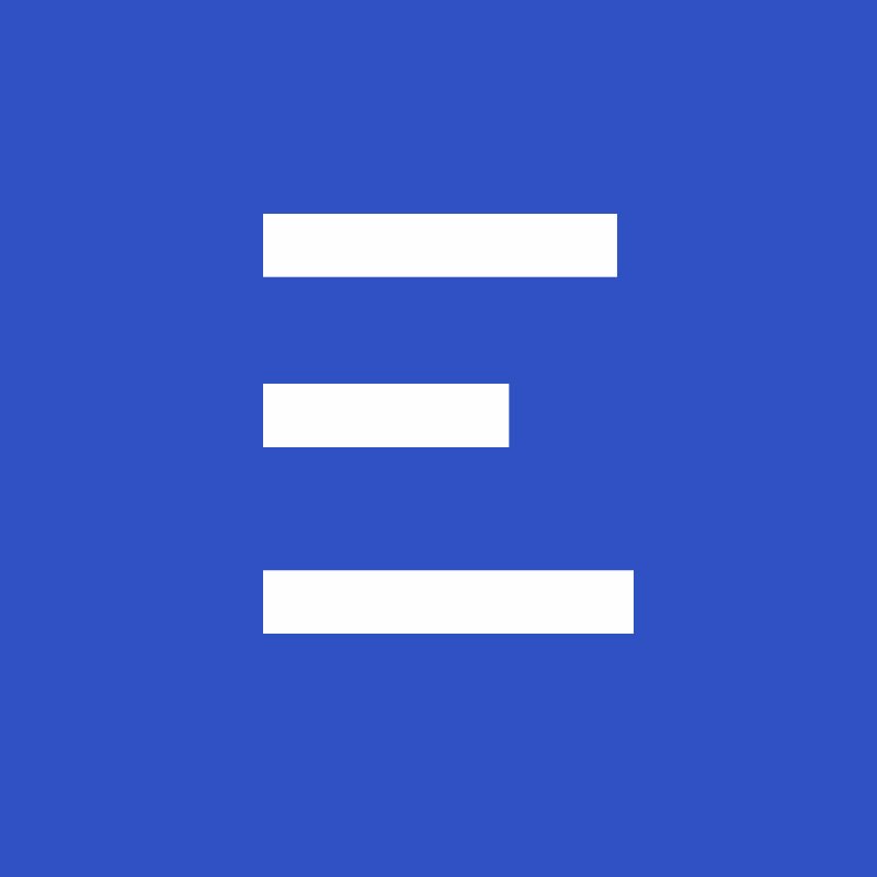 EXTEND Resources Profile