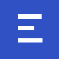 EXTEND Resources (@thinkextend) 's Twitter Profile