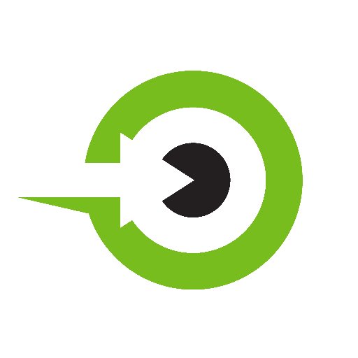 ysyfTN's profile picture. Your Skills. Your Future. is an initiative to create a well-qualified workforce by transforming your skills into a successful future.