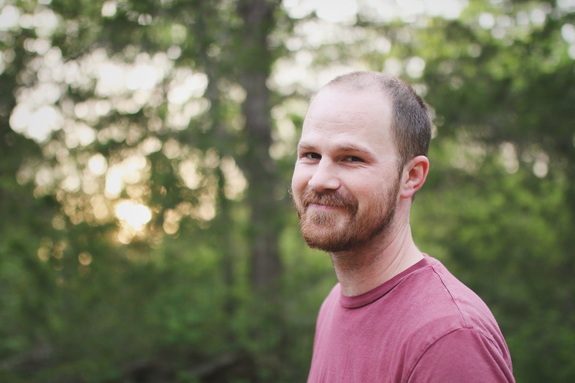 tyrale's profile picture. UX Evangelist & Creative Consultant. I ♣ UX.