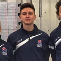 Mikey Farmer (@mikeyfarmerrr) 's Twitter Profile