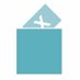 Electoral Management (@electmanagement) Twitter profile photo Electoral Management (@electmanagement) Twitter profile photo