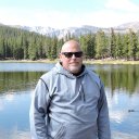 Dan Fessler - @TireGuy212 - Twitter