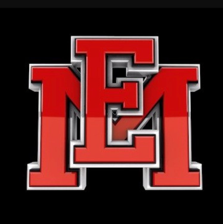 EMCC_MBBall Profile Picture