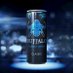 BuffaloEnergyDrinkDK (@buffaloenergydk) Twitter profile photo BuffaloEnergyDrinkDK (@buffaloenergydk) Twitter profile photo