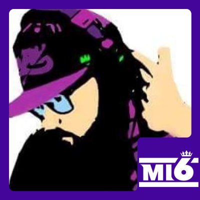 iNc_RussellJL's profile picture. iNc Gaming. Variety streamer on https://t.co/CJvMSzNC5S a few nights a week.
#MERCSFAM for life.