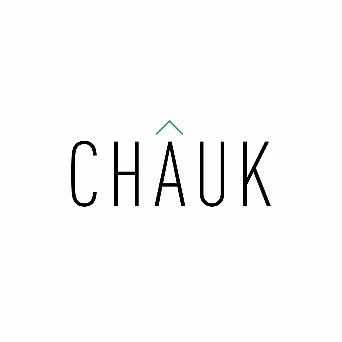 CHAUK Profile
