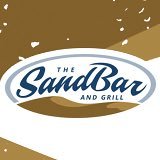 thesandbarsf's profile picture. 