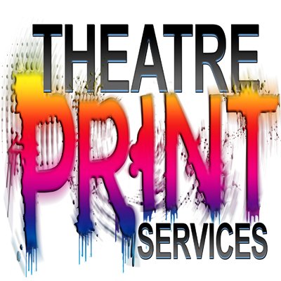 Top quality print for Theatres and Production companies at prices that won't blow your budget. We provide flyers, posters, programmes or brochures + much more