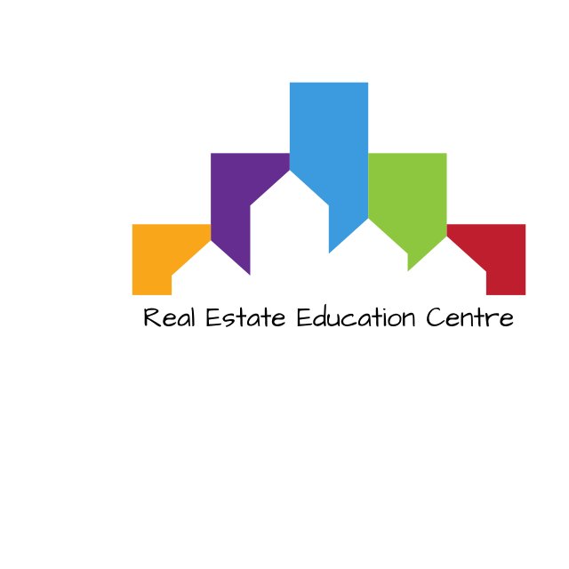 Real Estate Education Centre is a private school dedicated to providing the highest quality education to industry members and licensing candidates.