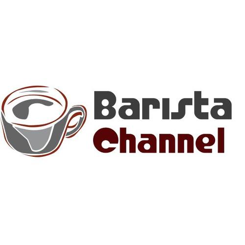 baristavideos Profile Picture