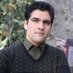 Masoud Yousefi (@masoudy52) Twitter profile photo Masoud Yousefi (@masoudy52) Twitter profile photo