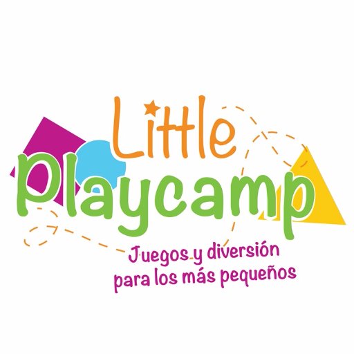 Soñadores. Renta de babygym, accesorios e inflables. Adaptables a cualquier espacio o evento. Para niños de 6m a 4 años. Telf. 2229078769