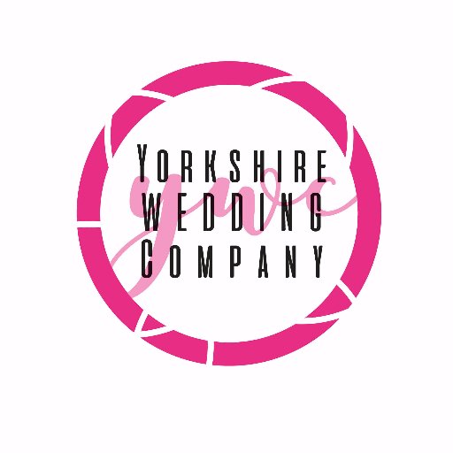 We are Yorkshire's Top Wedding Directory. Helping promote wedding suppliers in and around Yorkshire. We also offer FREE #wedding advertising 💍