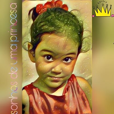 CANALMARIAJULIA's profile picture. 