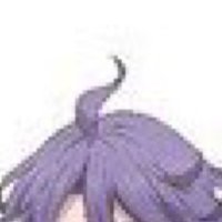 ぴぽこ💮 (@ppk_act) 's Twitter Profile