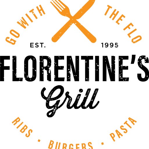 We are family owned and have a menu of great food with superior wines. Once the sun goes down we turn into Club Florentine at 10pm with music and dancing.