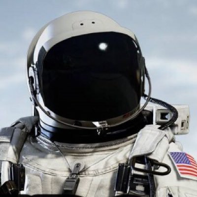 SWAGEKID3's profile picture. Hey guys this is its dex92 love FaZe clan check my YouTube account it's dex92 Faze Adapt Faze Apat Faze Apex Faze Rain Fazeclan PrimeYT