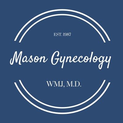 Mason Gynecology offers comprehensive and compassionate healthcare for women of all ages.