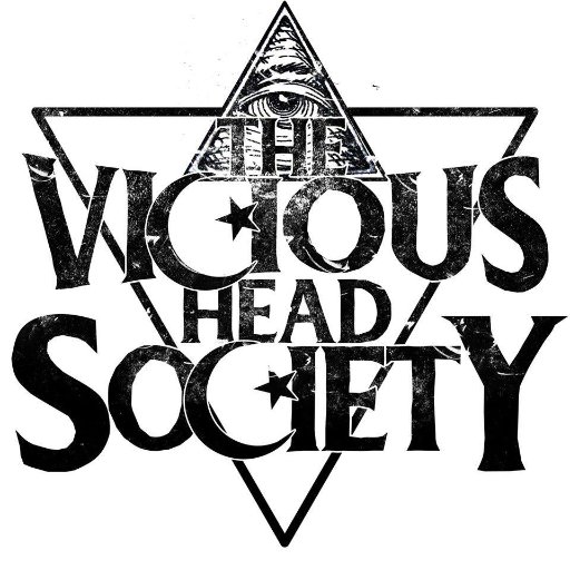T.V.H.S. Profile