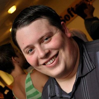 Andy Kelley Andekelley Twitter Andy Kelley Andekelley Twitter