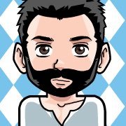 nameirrelevant's profile picture. 