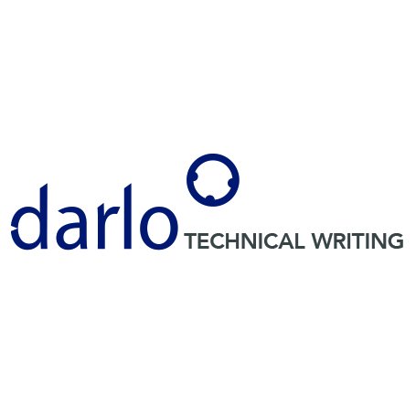 Tender Writers, Editors & Technical Writers