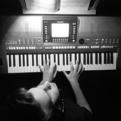 Download Pianoman Pianoproman Twitter For iPhone Free Wallpaper Pianoman Pianoproman Twitter For Free