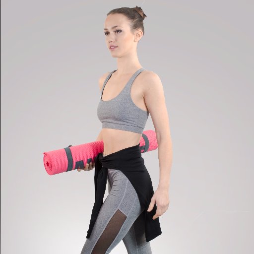 Yoga-Pants Yoga-Pants supplies high quality, fashion-forward yoga and active wear for women.