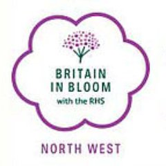 North West in Bloom is the voluntary regional organisation that administers the Britain in Bloom competition in the North West, as part of Britain in Bloom.