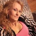 Lorri clark - @Lclark__leggs - Twitter