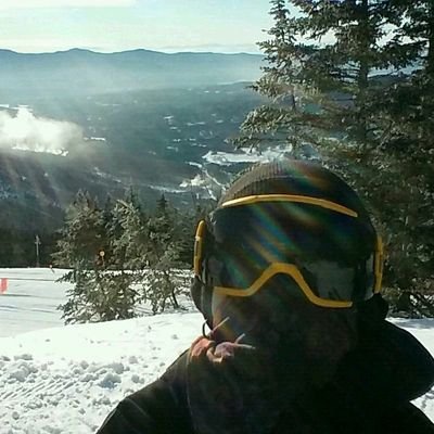 Captain_Kevs's profile picture. Civil Engineer Space Cadet Lover