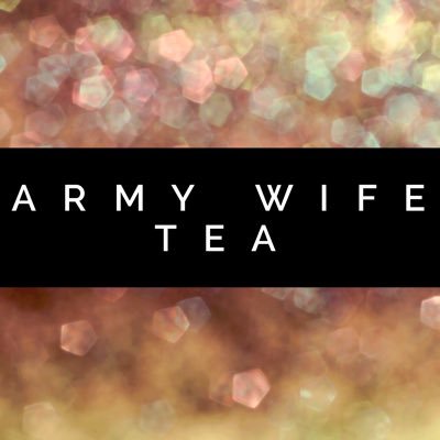 Army Veteran & Military spouse bringing a fresh take on content and information relevant to the military community. #armywife #militaryspouse #veterans
