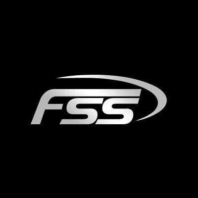 Oficial_FSS Profile Picture