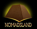 NomadsLand: Video Strategies for a Changing Planet. Signature videos and interactive marketing for sustainable travel, social enterprises & global development.