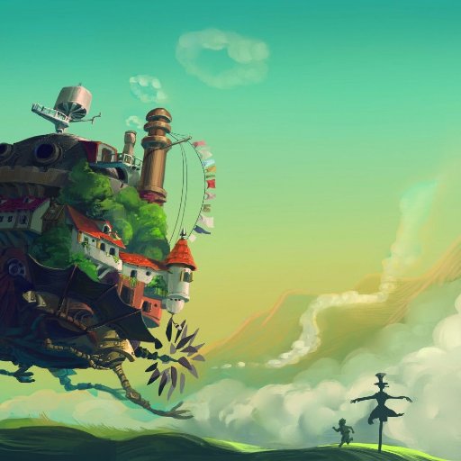 frederik_32's profile picture. Start exploring, today.