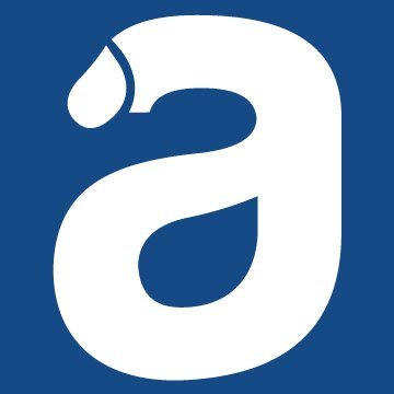 L Agenzia Di Viaggi Lagenziaviaggi Twitter
