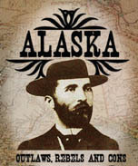 AK_OutlawCards's profile picture. Here are 52 of Alaska's most famous firebrands and deviants, who took the Alaska spirit of independence and defiance to the next level.