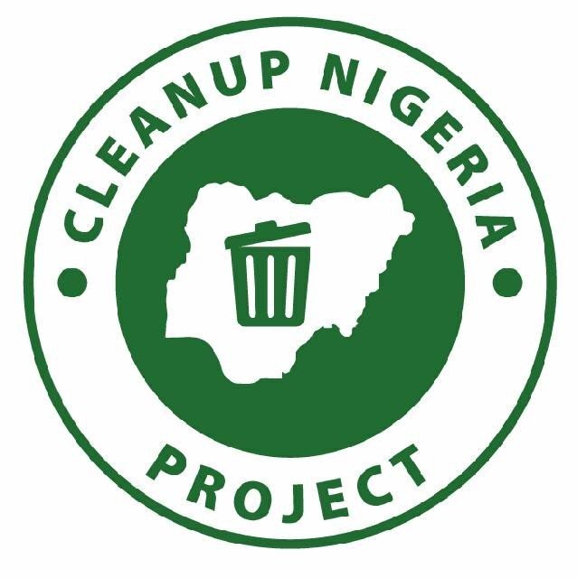 CleanUpKosofe Initiative is a platform under CleanupNaija in Lagos.If you want a better and Healthier Lagos (Kosofe LG) environment, join our movement