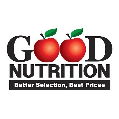 Good Nutrition carries the finest quality natural products and health information with friendly, knowledgeable staff and eight convenient metro Atlanta stores.