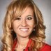 Jessica Hamilton (@jhamilton8710) Twitter profile photo Jessica Hamilton (@jhamilton8710) Twitter profile photo