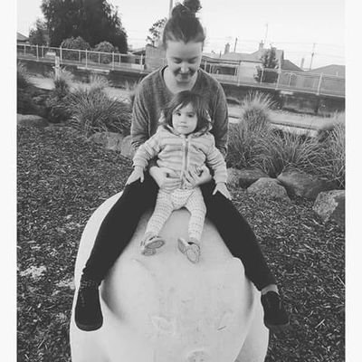 tegangarner995x's profile picture. 21 years old and biggest fan of Justin Bieber,One Direction,Taylor Swift and Austin Mahone