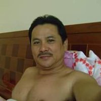 Boy Krishna (@boykrishna_) 's Twitter Profile Photo