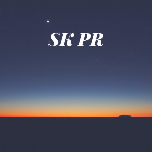 Public Relations services for artists. skprservices@mail.com. Email for rates & packages. Guaranteed press for clients.