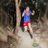 ClumsyTrailRunr's profile image