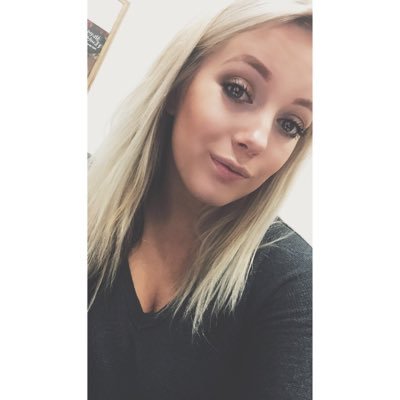 TesiaDacus's profile picture. 